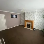 2 Bedroom  Bungalow To Rent