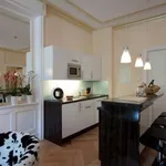 Rent 1 bedroom apartment of 63 m² in stuttgart