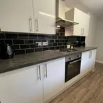 Rent 4 bedroom flat in Middlesbrough