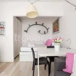 Rent 1 bedroom apartment of 30 m² in Milano