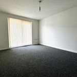 Rent 1 bedroom flat in North West England