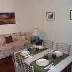 Rent 4 bedroom apartment of 50 m² in Bologna