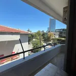 Rent 5 bedroom apartment of 330 m² in Ankara