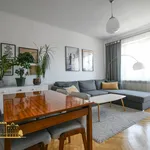 Rent 1 bedroom apartment in Kraków