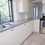 Rent 2 bedroom apartment in Kingston