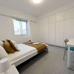 Rent a room of 170 m² in valencia