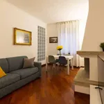 Rent 1 bedroom apartment in milan