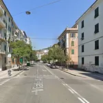 Rent 4 bedroom apartment of 90 m² in La Spezia