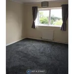 Rent 2 bedroom apartment in East Of England