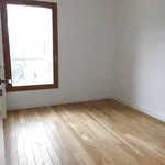 Appartement de 64 m² avec 2 chambre(s) en location à Gometz-le-Châtel