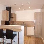 Rent 1 bedroom flat in West Midlands