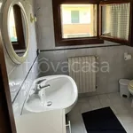 Rent 3 bedroom apartment of 85 m² in Padova