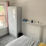 Rent 1 bedroom house in Southampton