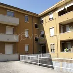 Rent 2 bedroom apartment of 70 m² in Bobbio