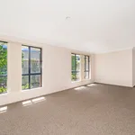 Rent 3 bedroom house in Port Macquarie