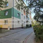 Rent 2 bedroom apartment of 40 m² in Ostrowiec Świętokrzyski