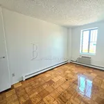 Rent 2 bedroom apartment in Queens