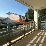 Rent 3 bedroom apartment of 55 m² in BayonneT