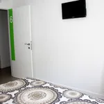 Alquilar 13 dormitorio casa en Madrid