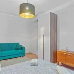 Rent 3 bedroom apartment of 60 m² in Milan