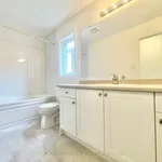 Appartement de 2712 m² avec 4 chambre(s) en location à Whitby (Rolling Acres)