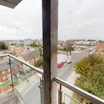 Rent 3 bedroom apartment in North West England