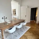 Miete 4 Schlafzimmer wohnung von 97 m² in Berlin