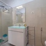 Rent 3 bedroom apartment of 100 m² in Lisbon