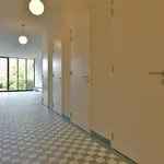 Huur 1 slaapkamer appartement in DENDERMONDE