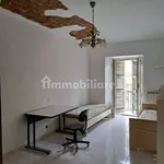 Rent 2 bedroom apartment of 52 m² in Turin