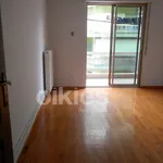 Rent 2 bedroom house of 117 m² in Βούλγαρη - Ντεπώ - Μαρτίου