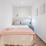 Alugar 2 quarto apartamento de 70 m² em Albufeira