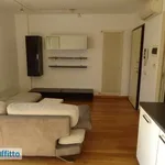 Rent 2 bedroom apartment of 66 m² in Turin