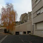 Rent 1 bedroom apartment of 23 m² in Poitiers