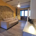 Rent 1 bedroom apartment of 41 m² in Umbertide