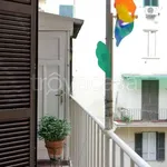 Rent 1 bedroom apartment of 50 m² in Roma