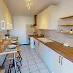 Rent 4 bedroom apartment in Toulouse