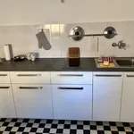 Rent 2 bedroom apartment of 60 m² in Kaiserslautern