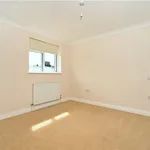 Terraced house to rent in Stephenson Drive, Windsor, Berkshire SL4