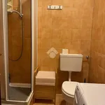 2-room flat via Lungo Leno Sinistro 24, Centro Sud, Rovereto