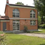 Rent 2 bedroom house of 71 m² in Bogogno