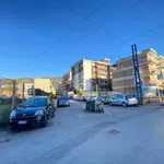 Rent 2 bedroom apartment of 55 m² in Napoli