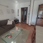 Rent 2 bedroom apartment of 60 m² in Bovezzo