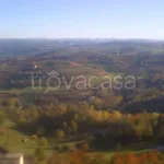 Rent 3 bedroom apartment of 50 m² in Mondovì