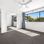 Rent 3 bedroom house in Brisbane City