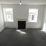 apartment for rent at WITHNELL ROAD, BLACKPOOL, FY4 1HE