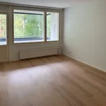 Vuokraa 3 makuuhuoneen asunto, 78 m² paikassa Helsinki