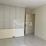 Rent 2 bedroom apartment of 98 m² in Marousi