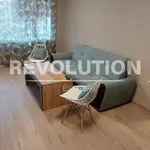 Rent 2 bedroom apartment of 67 m² in Генерали