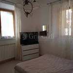 3-room flat via Padre Lombardi 6, Centro Storico, Anzio